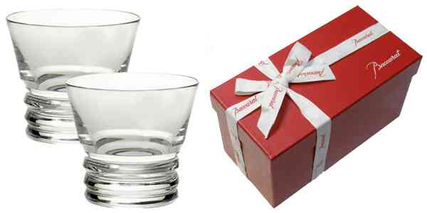 この画像をクリックすると・・ギフト包装HPへリンク!